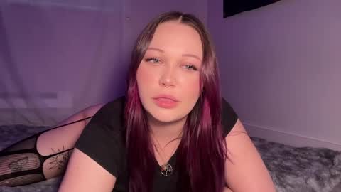 Snapshot of sexywithsaint chatting on September 2025 08:57:02 PM Saint online show from September 2025 08:57:02 PM