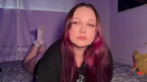 Snapshot of sexywithsaint chatting on October 2025 08:31:01 PM Saint online show from October 2025 08:31:01 PM