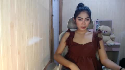 Xenaaa online show from September 2025 04:21:01 PM