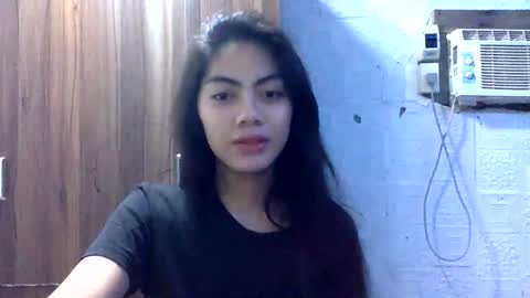 Xenaaa online show from October 2025 08:59:01 AM