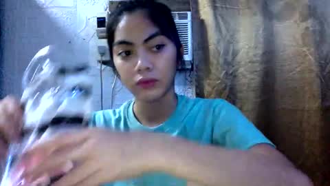 Xenaaa online show from November 2025 05:46:01 PM