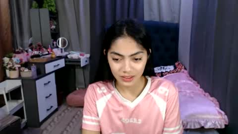 Xenaaa online show from January 2026 01:59:01 PM