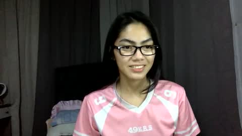 Xenaaa online show from January 2026 11:37:02 AM