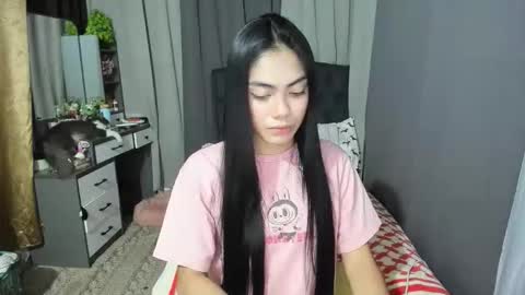 Xenaaa online show from February 2026 09:31:02 AM