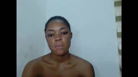 Snapshot of sexyxmilfx chatting on February 2026 10:31:01 PM sexyxmilfx online show from February 2026 10:31:01 PM