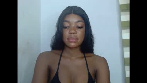 Snapshot of sexyxmilfx chatting on March 2026 08:15:01 PM sexyxmilfx online show from March 2026 08:15:01 PM