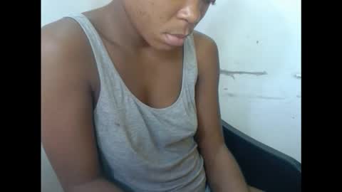 Snapshot of sexyxmilfx chatting on March 2026 11:10:01 PM sexyxmilfx online show from March 2026 11:10:01 PM