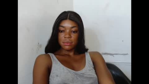 Snapshot of sexyxmilfx chatting on March 2026 08:59:01 PM sexyxmilfx online show from March 2026 08:59:01 PM