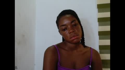 sexyxmilfx online show from March 2026 02:55:01 PM