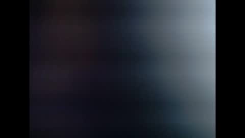 sexyxpeach online show from September 2025 07:06:02 PM