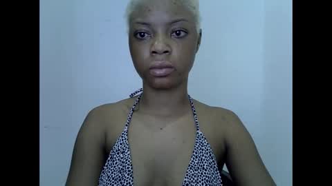 sexyxpeach online show from January 2026 06:55:01 PM