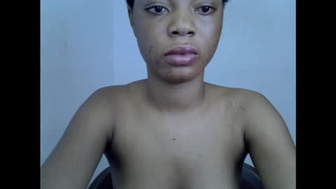 sexyxpeach online show from February 2026 10:11:01 PM