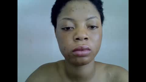 sexyxpeach online show from February 2026 02:48:01 PM