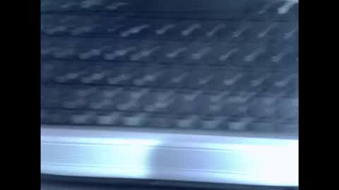 sexyxpeach online show from February 2026 10:35:01 AM