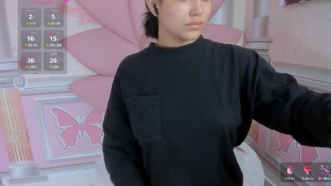 KATY  online show from September 2025 11:56:02 AM