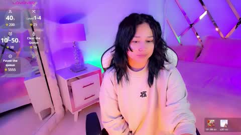 KATY  online show from March 2026 11:54:01 AM