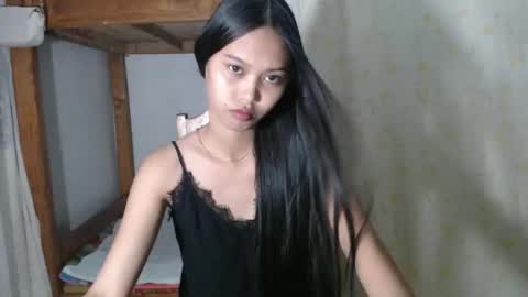 MONICA online show from April 2026 05:54:02 PM