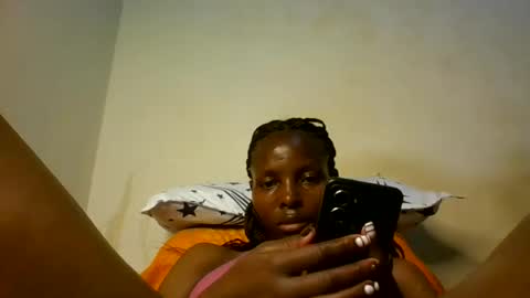 Snapshot of sexyy_pussy4147 chatting on June 2026 11:20:02 AM sexyy_pussy4147 online show from June 2026 11:20:02 AM