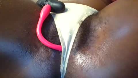 Snapshot of sexyy_pussy4147 chatting on July 2026 06:09:01 AM sexyy_pussy4147 online show from July 2026 06:09:01 AM
