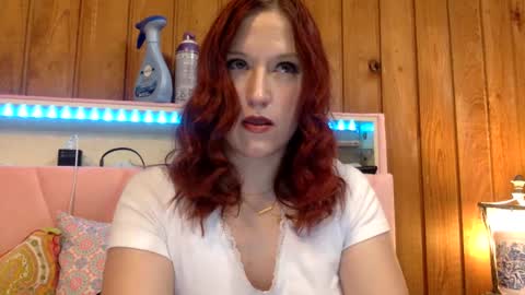 sexyy_red08 online show from September 2025 05:52:02 AM