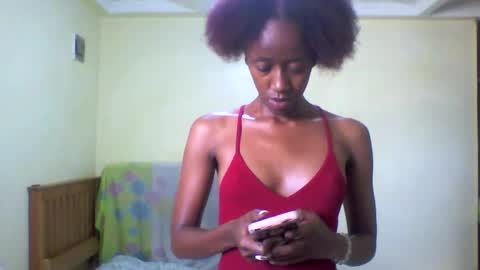 Mel online show from January 2025 08:32:02 AM