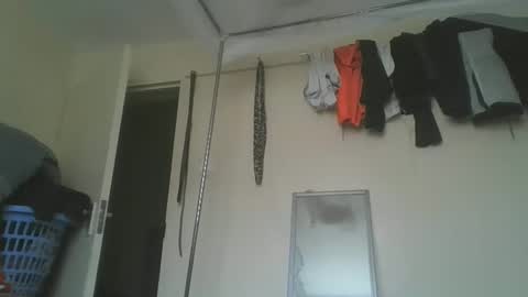 Mel online show from October 2025 10:48:02 AM