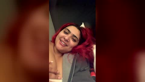 Snapshot of sexyybubbles chatting on February 2026 11:53:02 AM sexyybubbles online show from February 2026 11:53:02 AM