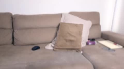 sexyy celine online show from October 2025 10:56:02 AM