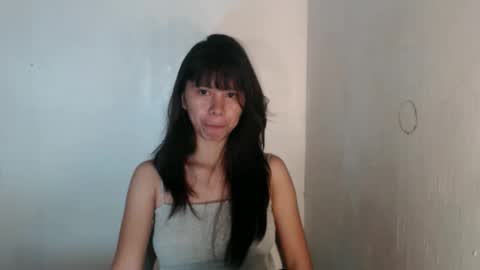 sexyycici online show from November 2025 07:38:02 PM
