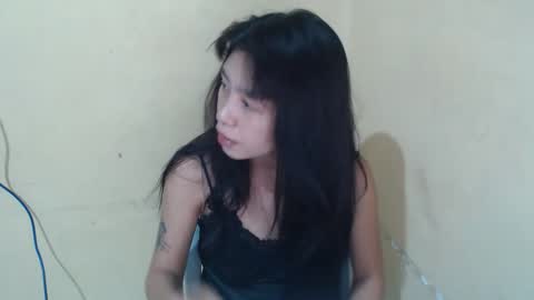sexyycici online show from April 2026 06:02:02 PM
