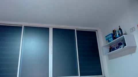 sexyycutedoll online show from November 2025 02:12:01 AM