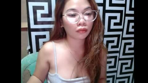 Snapshot of sexyygela chatting on June 2026 05:02:02 PM Gela3 online show from June 2026 05:02:02 PM