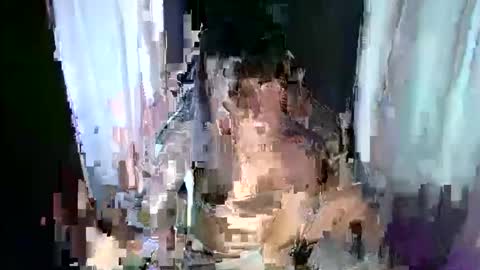 sexyymiya online show from November 2025 09:41:01 AM