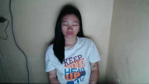 sexyymiya online show from April 2026 09:53:01 AM