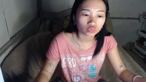 sexyymiya online show from April 2026 10:10:01 AM