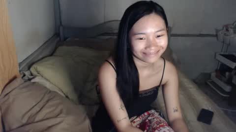 Snapshot of sexyymiya chatting on April 2026 02:20:01 PM sexyymiya online show from April 2026 02:20:01 PM