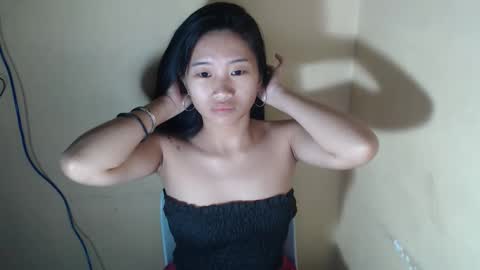 Snapshot of sexyymiya chatting on April 2026 07:11:01 PM sexyymiya online show from April 2026 07:11:01 PM