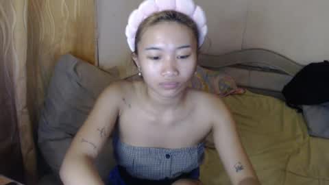 sexyymiya online show from July 2026 06:29:01 PM