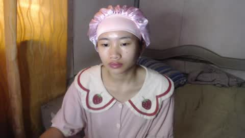 sexyymiya online show from July 2026 03:37:01 AM