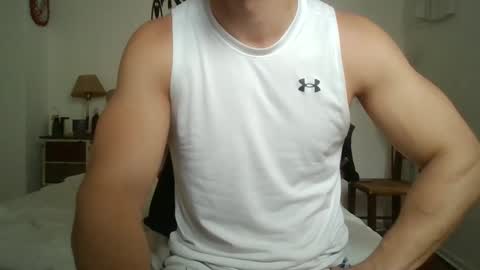 sexyyphilip online show from December 2024 03:38:02 PM