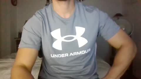 sexyyphilip online show from December 2024 02:47:02 AM