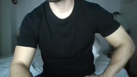 sexyyphilip online show from January 2025 01:24:01 AM