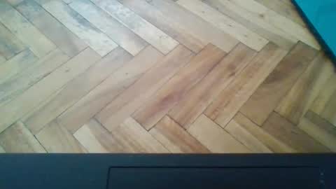 sexyyphilip online show from March 2025 02:48:02 PM