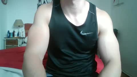 sexyyphilip online show from September 2025 07:35:01 PM