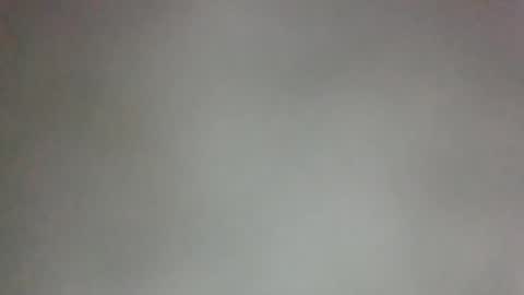 sexyyphilip online show from March 2026 10:35:02 PM