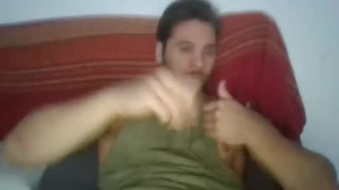 sexyyphilip online show from April 2026 01:36:01 AM