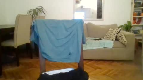 sexyyphilip online show from April 2026 11:51:02 PM