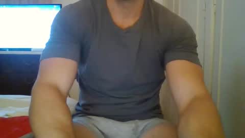 sexyyphilip online show from May 2026 11:45:02 PM