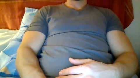 Snapshot of sexyyphilip chatting on July 2026 03:23:01 AM sexyyphilip online show from July 2026 03:23:01 AM