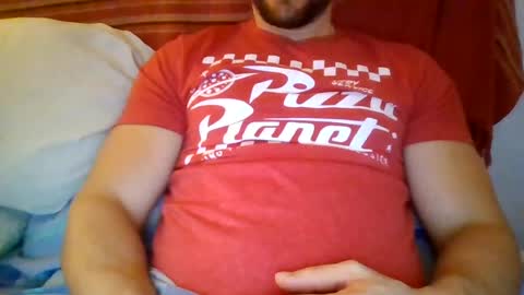 Snapshot of sexyyphilip chatting on August 2026 02:43:01 AM sexyyphilip online show from August 2026 02:43:01 AM